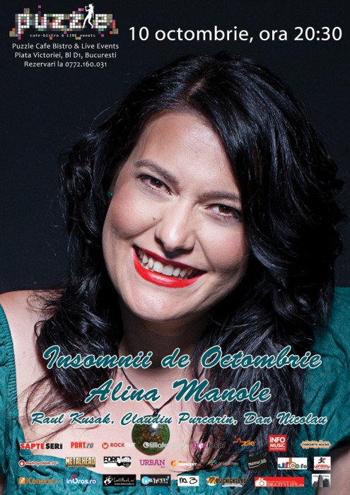 <b>Alina Manole</b> - concert-alina-manole-puzzle-495x700